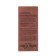 Women's toilet water Vegan Love Studio Red 540 (based on Baccarat Rouge 540), 100 ml