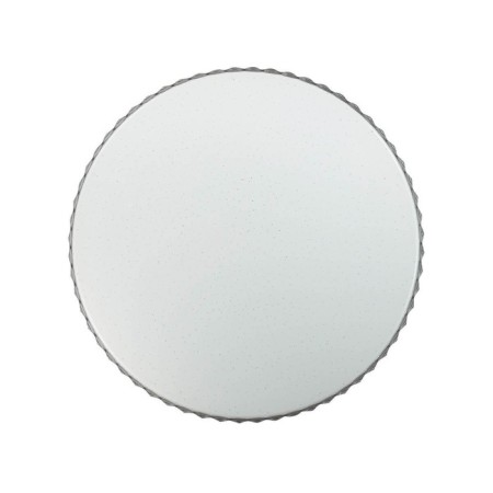 Dina 1x48W lamp 3000-6500K LED IP43 white, transparent