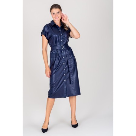 Women's dress, size 42