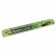 Incense "hem" 20 sticks coal first rain