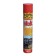 PLAK PLAK PLAK VISHNYA, Aerosol, 750 ml