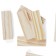 The falling tower-jenga "Play everything", 54 Bruska, 6+