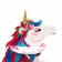 Curlery stand "Unicorn"