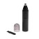 Trimmer Luazon Ltri-10, for the nose/ears/eyebrows, 1haa (not included), black