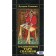 Medieval Tarot Skapini (78 cards + instruction). Luigi Skapini