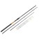 The feeder feeder Salmo Sniper Feeder 090, test 10-90, length 3.3 m.