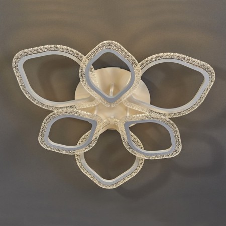 Ceiling lamp Bubble LEDX100W-4