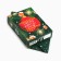 New Year's tea "Time for miracles", 20 g