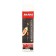 Spinning spinning Akara Action Series Long 1, 5 g, color A04