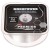 0.35 mm/11.1 kg