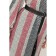 Women's dress, size 46