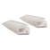 Set of door stoppers, 2 pcs.