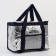 Thermosum "Master K", 8 l, retains cold up to 3 hours, 21 x 15 x 27 cm