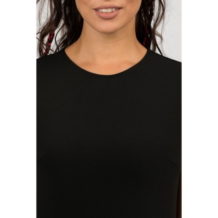 Women's dress, size 70-5