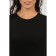 Women's dress, size 70