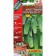 Cucumber seeds "Crungling cellar F1", 10 pcs.