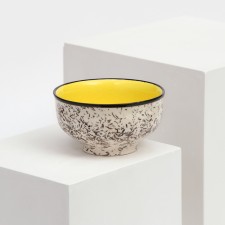 Pyla ceramic 