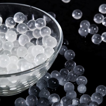 Aquagrant Luminiscente, 50 g-4