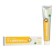Toothpaste "Freshness and Protection", 100 g