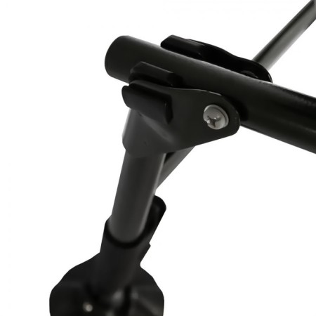 Chairman chair, green color-11