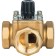 Mixing valve stout SVM-0003-014001, 1 1/2 ", three-way KVS 26