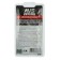 AVS AVK-132 sealant, detachable, medium fixation, 6 ml