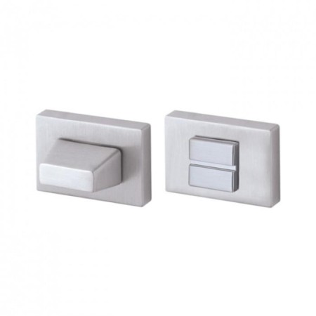 Sweeter handle WC-BOLT BK6 UCS MWSC-33, Italian tie