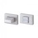 Sweeter handle WC-BOLT BK6 UCS MWSC-33, Italian tie