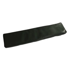 Sybtermo seat, soft, trained for boat shop, PVC, 85x22 cm, color mix, 01210900.85