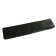 Sybtermo seat, soft, trained for boat shop, PVC, 85x22 cm, color mix, 01210900.85