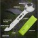 Multifunctional tourist device, 8B1, mix