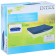 Tent for rectangular frame pool 300 x 201 cm, 28038 Intex