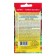 Bordeon beets seeds, 2.5 g