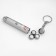 Laser pointer "Master K", 3 LR44, 1.5 x 1.5 x 6.5