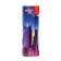 Perfume set female Night Lure: Toilet water, 35ml + body lotion, 35 ml