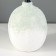 Table lamp "Sephir" E14 40W Blue Blue 30x30x33cm Risalux