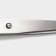 Scissors kitchen shares "Simon", 23 cm, color mix