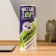 Remedy for ants clean house dust, tube, 350 g