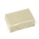 Soap toilet in a transparent wrapper Floopac of the Ordinary brand, 200 g