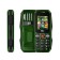 Cell phone BQ M-1842 Tank Mini Dark Green