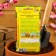 Flower seeds Nemesia "Star Way", a mixture of colors, o, 0.03 g