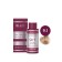 Hair dye OLLIN Professional Megapolis, Besammiach, Oil, Ton 9/1