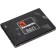 SSD 2.5 "AMD Radeon R5 256 GB SATA III (R5SL256G)