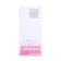 Perfume Water Women's Jubilant Rose (based on Bright Crystal), 30 ml