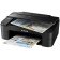 MFA Jet Canon Pixma TS3340 (3771C007) A4 WIFI USB black
