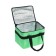 Thermal drum Cartage T-20, Salad, 10 l, 26x19x19 cm
