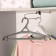 Bits-brewers for outerwear, size 48-50, color mix