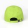 Men's cap “Youth will forgive everything”, green color, rr 56