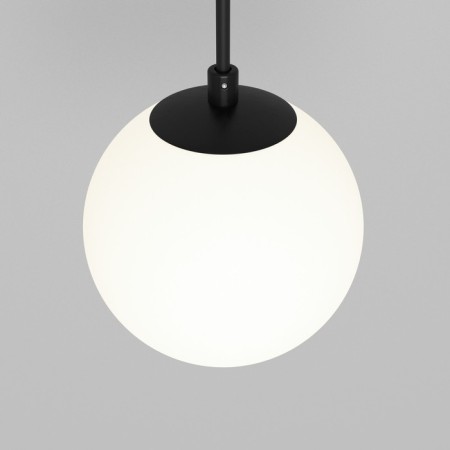 Luna Led-1