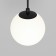Luna Led